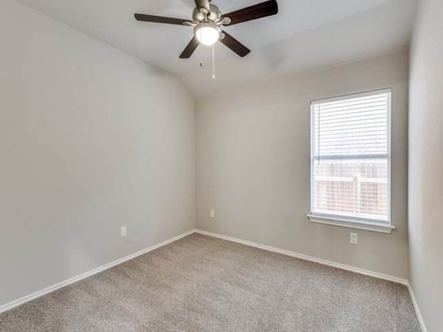 7952 Glenway Drive, Dallas, TX 75249