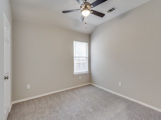 7952 Glenway Drive, Dallas, TX 75249