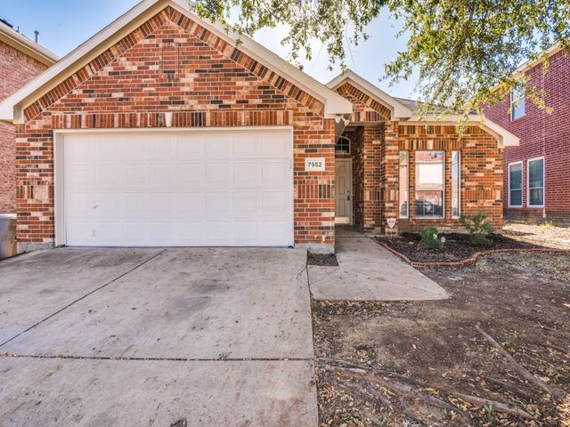 7952 Glenway Drive, Dallas, TX 75249