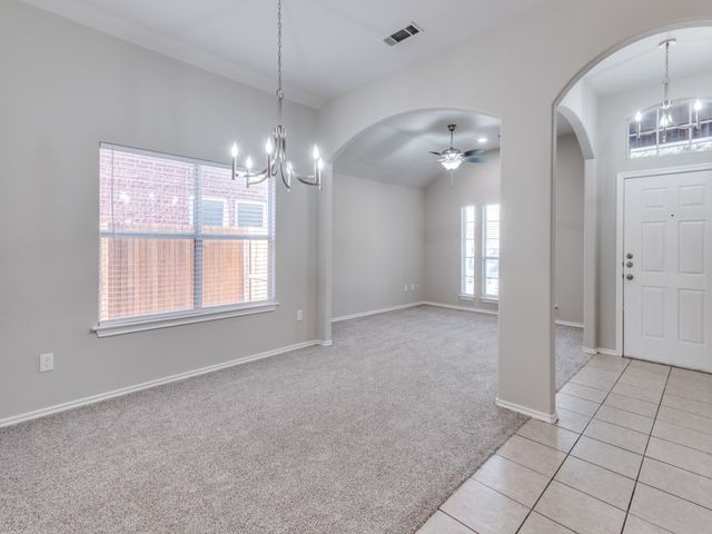 7952 Glenway Drive, Dallas, TX 75249