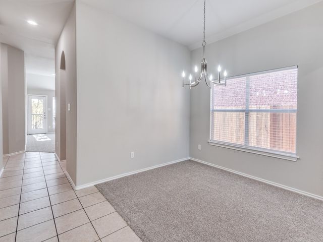 7952 Glenway Drive, Dallas, TX 75249