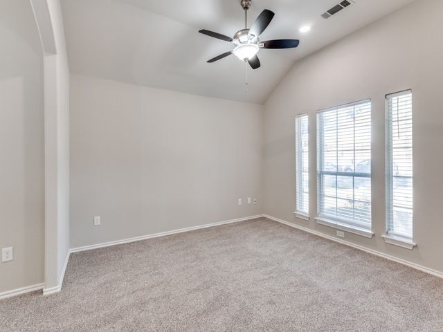 7952 Glenway Drive, Dallas, TX 75249