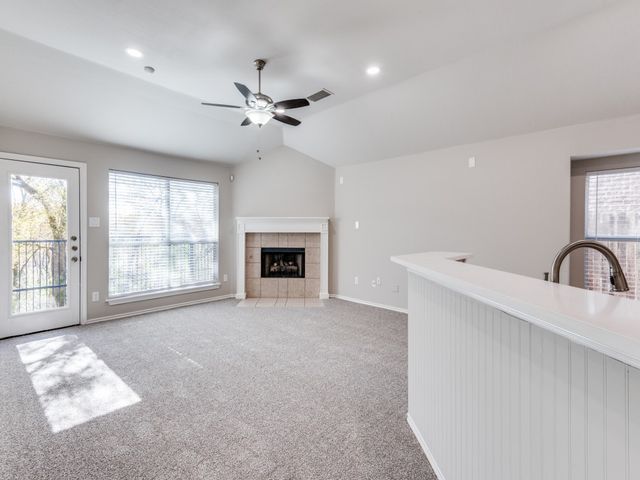 7952 Glenway Drive, Dallas, TX 75249