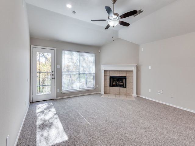 7952 Glenway Drive, Dallas, TX 75249