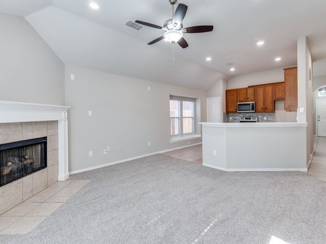 7952 Glenway Drive, Dallas, TX 75249