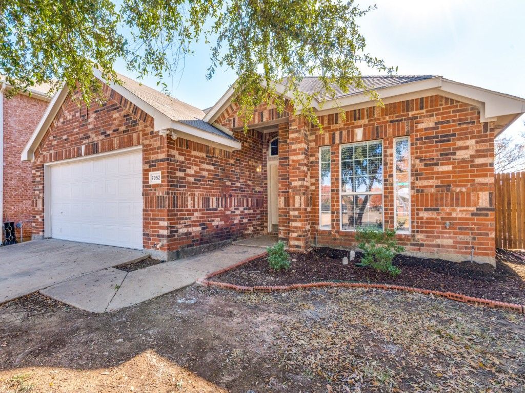 7952 Glenway Drive, Dallas, TX 75249