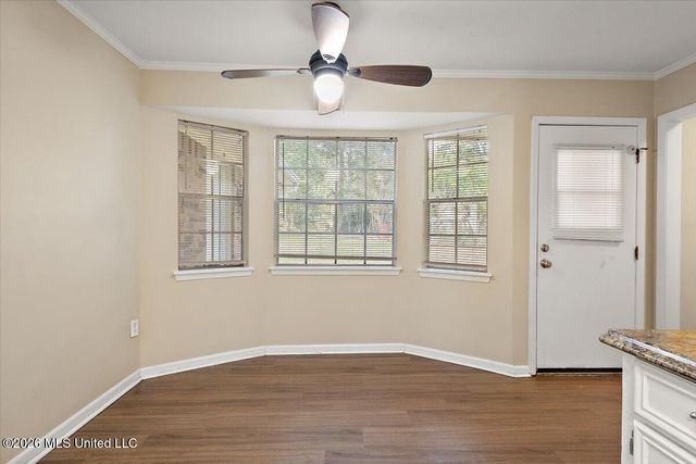 72 Fern Valley Road, Brandon, MS 39042