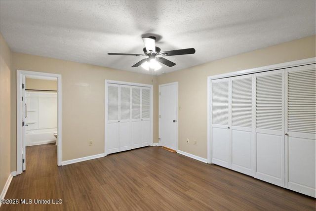 72 Fern Valley Road, Brandon, MS 39042