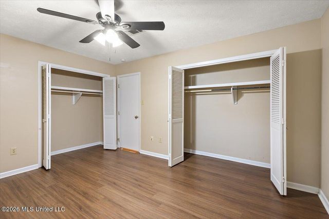 72 Fern Valley Road, Brandon, MS 39042