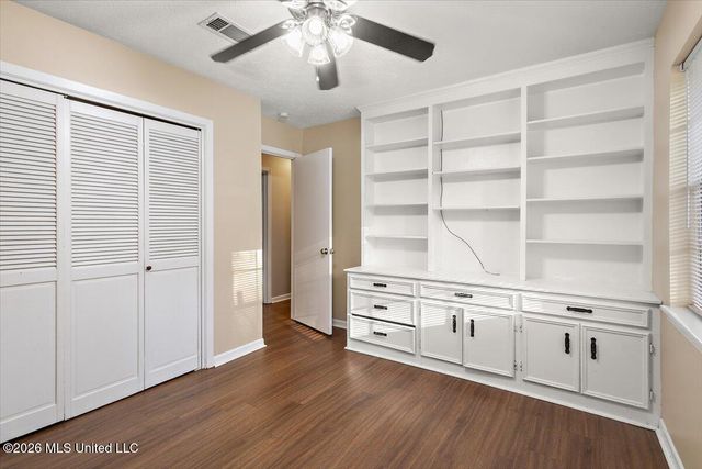 72 Fern Valley Road, Brandon, MS 39042