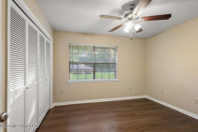 72 Fern Valley Road, Brandon, MS 39042