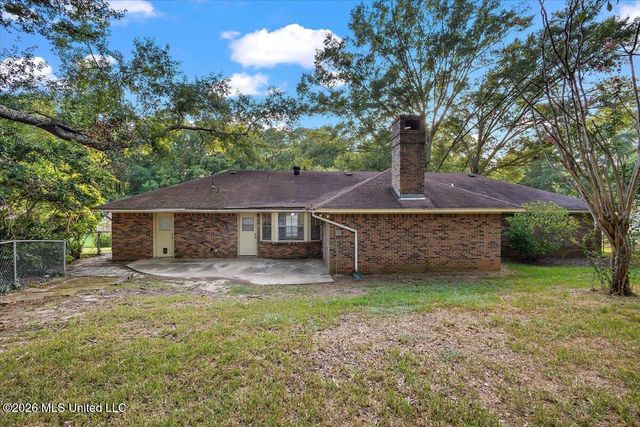 72 Fern Valley Road, Brandon, MS 39042