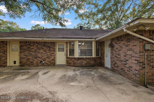 72 Fern Valley Road, Brandon, MS 39042