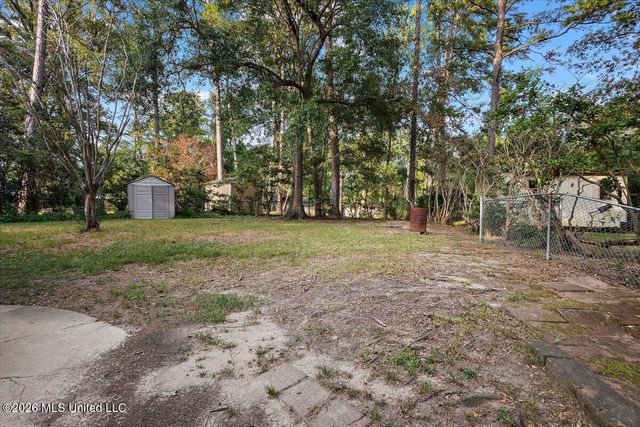 72 Fern Valley Road, Brandon, MS 39042