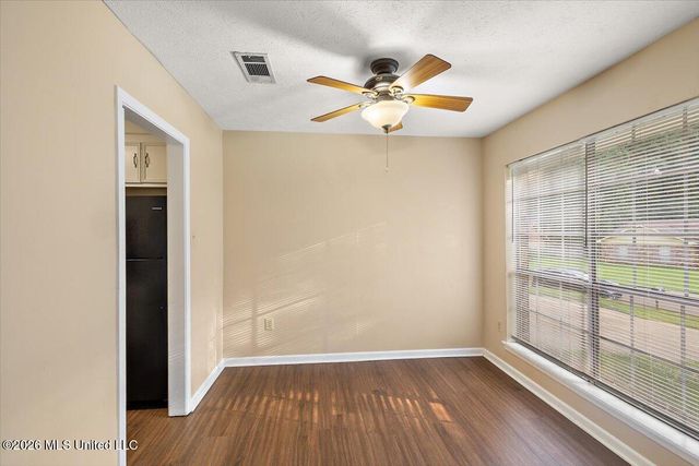 72 Fern Valley Road, Brandon, MS 39042