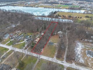 Bronson Road, Olmsted Twp, OH 44138