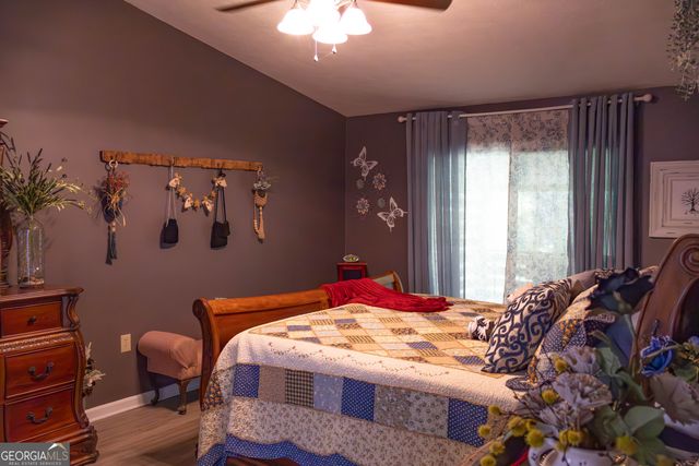 179 Country Walk, Cleveland, GA 30528