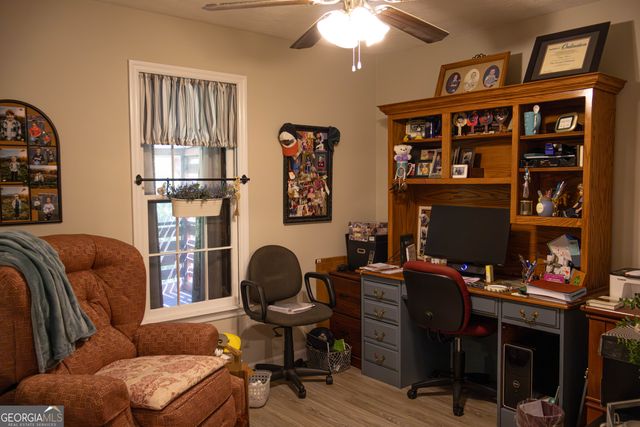 179 Country Walk, Cleveland, GA 30528