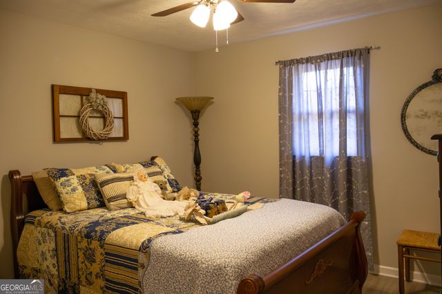 179 Country Walk, Cleveland, GA 30528