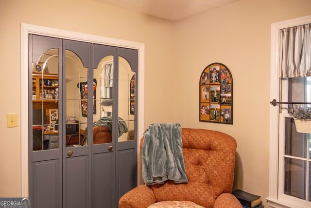 179 Country Walk, Cleveland, GA 30528