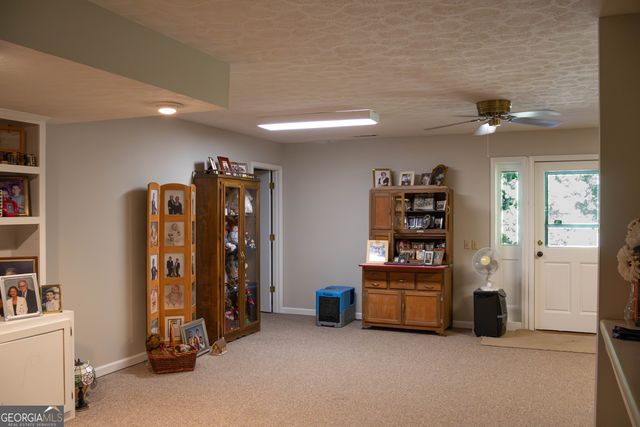 179 Country Walk, Cleveland, GA 30528