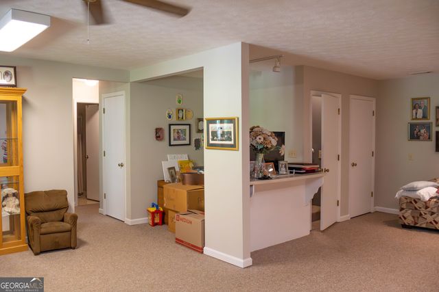 179 Country Walk, Cleveland, GA 30528