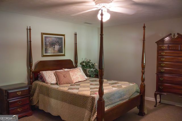 179 Country Walk, Cleveland, GA 30528