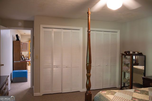 179 Country Walk, Cleveland, GA 30528