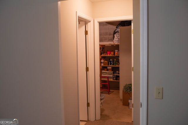 179 Country Walk, Cleveland, GA 30528