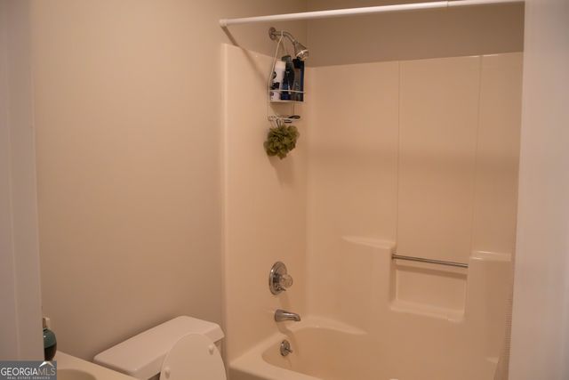 179 Country Walk, Cleveland, GA 30528
