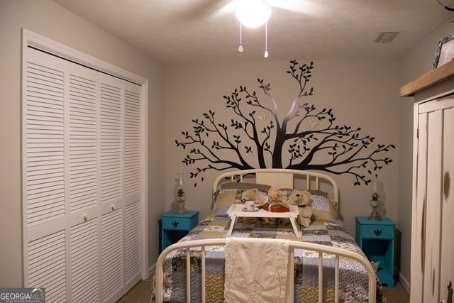179 Country Walk, Cleveland, GA 30528