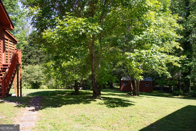 179 Country Walk, Cleveland, GA 30528