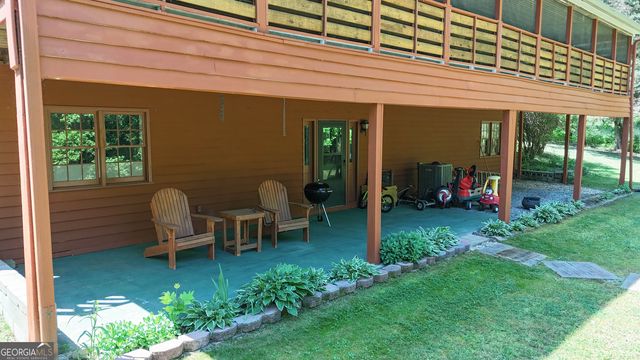 179 Country Walk, Cleveland, GA 30528