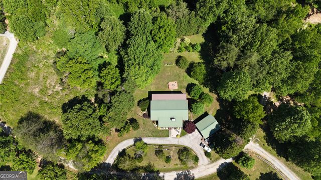 179 Country Walk, Cleveland, GA 30528