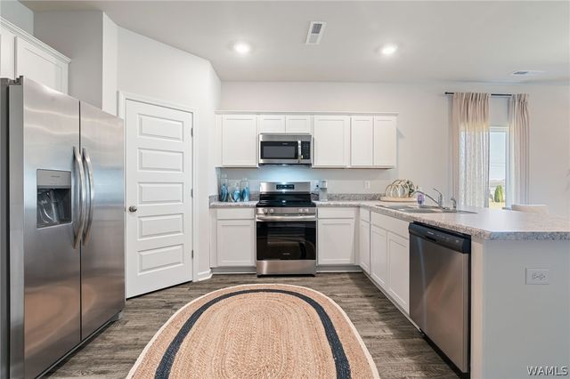 13922 Sir Lancelot Dr, Tuscaloosa, AL 35405