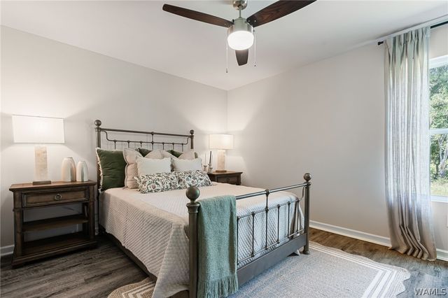 13922 Sir Lancelot Dr, Tuscaloosa, AL 35405