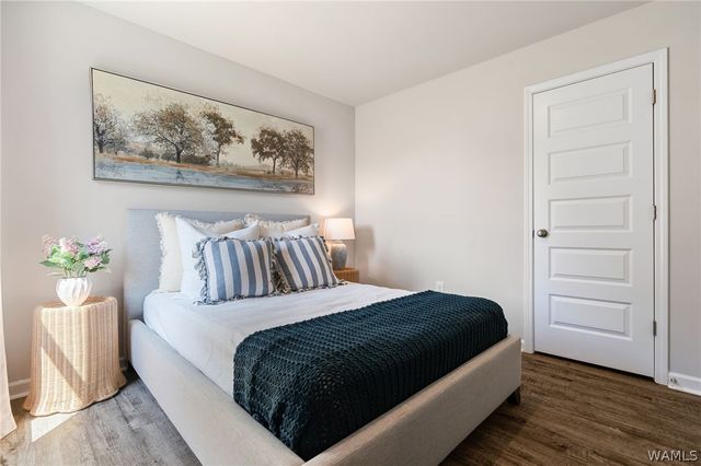 13922 Sir Lancelot Dr, Tuscaloosa, AL 35405