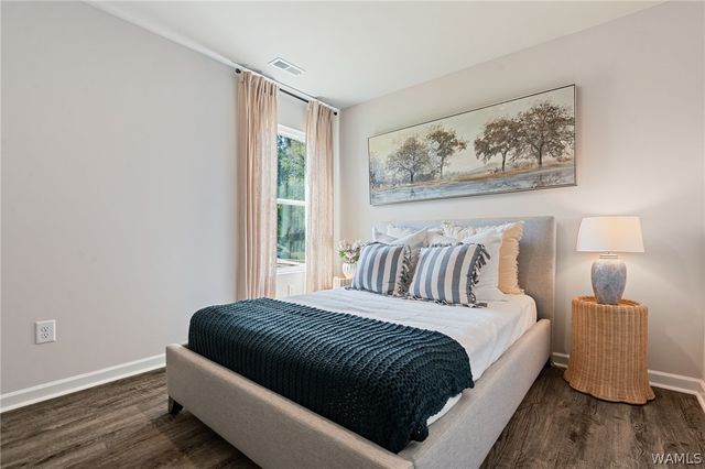 13922 Sir Lancelot Dr, Tuscaloosa, AL 35405