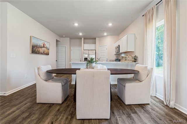 13922 Sir Lancelot Dr, Tuscaloosa, AL 35405