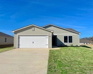 13922 Sir Lancelot Dr, Tuscaloosa, AL 35405