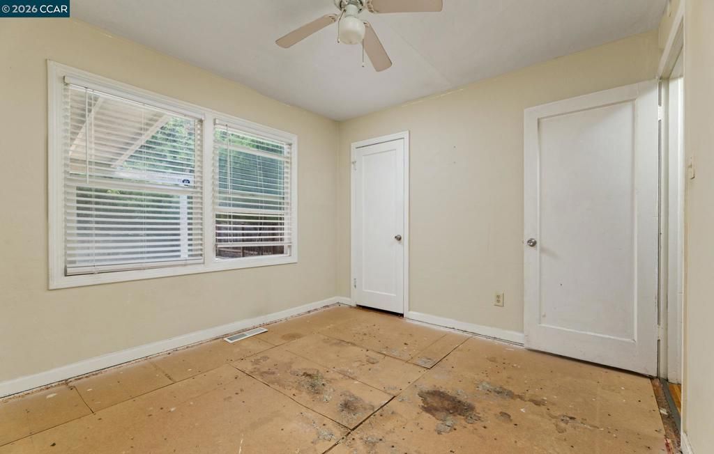 Image 11 of property listing at 206 William Reed Dr, Antioch, CA 94509