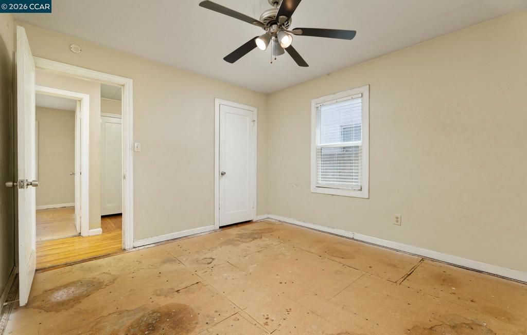 Image 12 of property listing at 206 William Reed Dr, Antioch, CA 94509