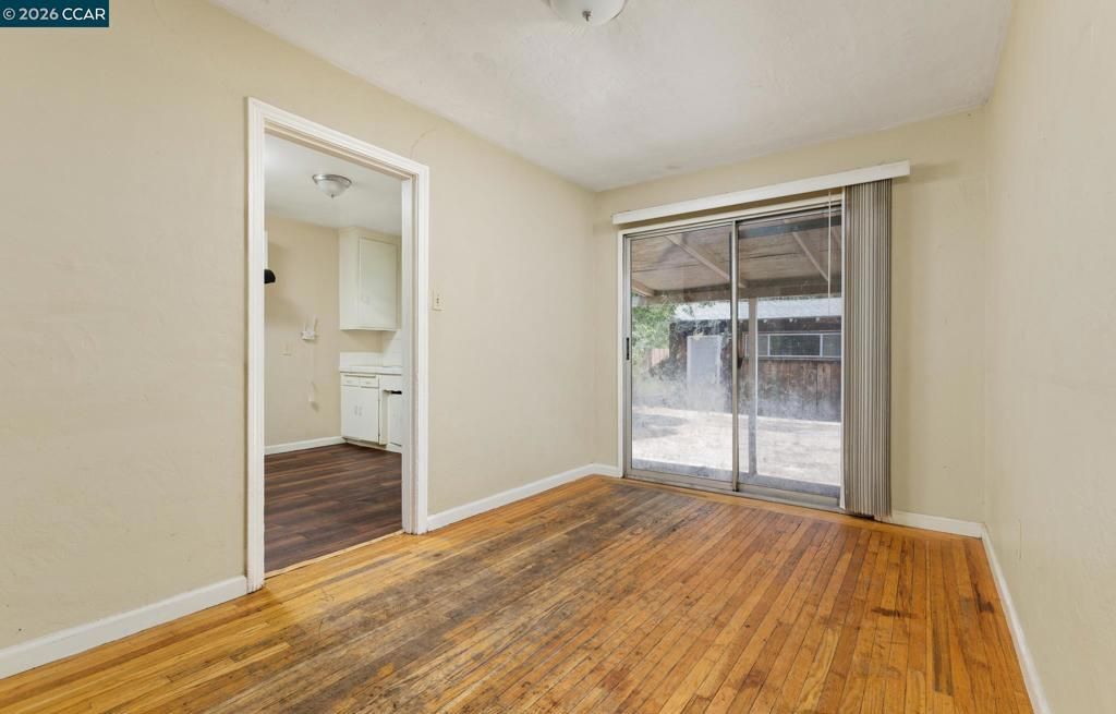 Image 13 of property listing at 206 William Reed Dr, Antioch, CA 94509