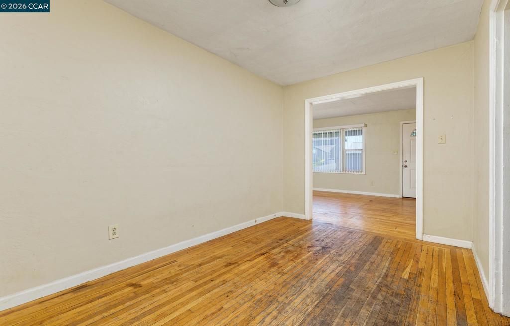 Image 14 of property listing at 206 William Reed Dr, Antioch, CA 94509