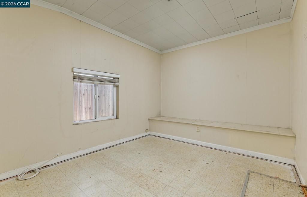 Image 15 of property listing at 206 William Reed Dr, Antioch, CA 94509