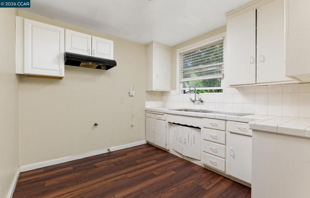 Image 3 of property listing at 206 William Reed Dr, Antioch, CA 94509