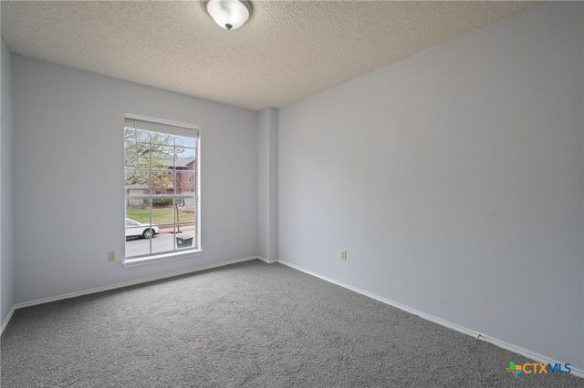 13812 Lothian Drive, Pflugerville, TX 78660