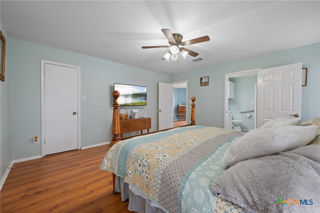 13812 Lothian Drive, Pflugerville, TX 78660