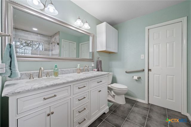 13812 Lothian Drive, Pflugerville, TX 78660