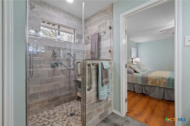 13812 Lothian Drive, Pflugerville, TX 78660